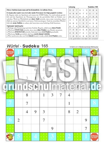 Würfel-Sudoku 166.pdf